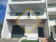 Dom na sprzedaż - Vila Nova De Gaia, Portugalia, 210 m², 382 478 USD (1 537 562 PLN), NET-96795421