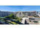Mieszkanie na sprzedaż - Vila Nova De Gaia, Portugalia, 70 m², 215 079 USD (847 410 PLN), NET-97369053