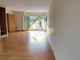 Dom na sprzedaż - Leiria, Portugalia, 261 m², 424 206 USD (1 671 372 PLN), NET-97687545