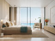 Mieszkanie na sprzedaż - Dubai Islands Dubai, Zjednoczone Emiraty Arabskie, 111 m², 671 026 USD (2 737 785 PLN), NET-95043641