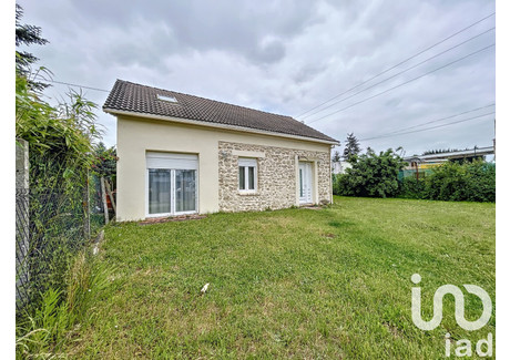 Dom na sprzedaż - Dordives, Francja, 95 m², 155 843 USD (638 956 PLN), NET-100269419