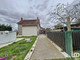 Dom na sprzedaż - Châlette-Sur-Loing, Francja, 100 m², 161 762 USD (651 900 PLN), NET-88007178