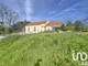 Dom na sprzedaż - Bransles, Francja, 200 m², 420 345 USD (1 614 124 PLN), NET-96773280