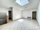 Dom na sprzedaż - Nemours, Francja, 70 m², 164 267 USD (647 212 PLN), NET-90615471