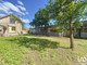 Dom na sprzedaż - Dordives, Francja, 75 m², 152 333 USD (613 904 PLN), NET-91881272