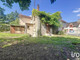 Dom na sprzedaż - Dordives, Francja, 75 m², 152 333 USD (613 904 PLN), NET-91881272