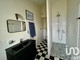 Dom na sprzedaż - Talence, Francja, 255 m², 1 078 247 USD (4 248 291 PLN), NET-97418018