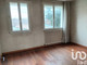 Mieszkanie na sprzedaż - Reze, Francja, 59 m², 160 846 USD (657 860 PLN), NET-101506254