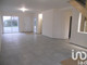 Dom na sprzedaż - Pont-Saint-Martin, Francja, 131 m², 362 498 USD (1 446 366 PLN), NET-96892815