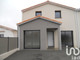 Dom na sprzedaż - Pont-Saint-Martin, Francja, 131 m², 362 498 USD (1 446 366 PLN), NET-96892815