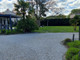 Dom na sprzedaż - Pont-Saint-Martin, Francja, 120 m², 640 821 USD (2 576 100 PLN), NET-97050227