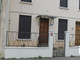 Dom na sprzedaż - Villeurbanne, Francja, 107 m², 471 255 USD (1 856 745 PLN), NET-95088048