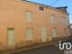 Dom na sprzedaż - Chirassimont, Francja, 83 m², 45 500 USD (179 272 PLN), NET-95567257