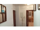 Mieszkanie na sprzedaż - Jaen, Hiszpania, 86 m², 144 403 USD (568 947 PLN), NET-97078747