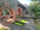 Dom na sprzedaż - Benabarre, Hiszpania, 254 m², 321 294 USD (1 281 963 PLN), NET-94889900