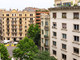 Mieszkanie na sprzedaż - Barcelona, Hiszpania, 162 m², 1 294 543 USD (5 165 227 PLN), NET-97420897