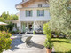Dom na sprzedaż - Arcachon, Francja, 262 m², 5 108 572 USD (20 587 545 PLN), NET-96913923