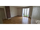 Mieszkanie na sprzedaż - Taverny, Francja, 58 m², 171 576 USD (691 449 PLN), NET-97105002