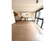 Dom na sprzedaż - Perpignan, Francja, 190 m², 241 831 USD (952 815 PLN), NET-97581222