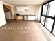 Dom na sprzedaż - Perpignan, Francja, 190 m², 241 831 USD (979 416 PLN), NET-97581222