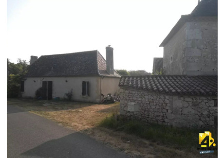 Dom na sprzedaż - Saint-Cernin-De-Labarde, Francja, 90 m², 230 054 USD (943 221 PLN), NET-99723961