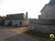 Dom na sprzedaż - Saint-Cernin-De-Labarde, Francja, 90 m², 230 054 USD (943 221 PLN), NET-99723961