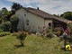 Dom na sprzedaż - Saint-Cernin-De-Labarde, Francja, 65 m², 105 846 USD (433 968 PLN), NET-99723975