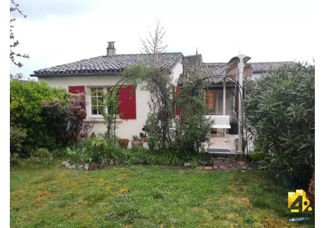 Dom na sprzedaż - Saint-Cernin-De-Labarde, Francja, 65 m², 105 846 USD (433 968 PLN), NET-99723975