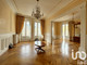 Mieszkanie na sprzedaż - Millau, Francja, 120 m², 346 505 USD (1 365 230 PLN), NET-97129407