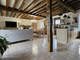 Dom na sprzedaż - Le Noyer, Francja, 189 m², 356 426 USD (1 443 525 PLN), NET-94820218