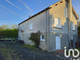 Dom na sprzedaż - Vierzon, Francja, 87 m², 136 480 USD (537 731 PLN), NET-95512144
