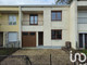Dom na sprzedaż - Mehun-Sur-Yèvre, Francja, 70 m², 86 743 USD (341 769 PLN), NET-97993205