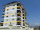 Mieszkanie na sprzedaż - Alanya Turcja, 100 m², 107 251 USD (422 570 PLN), NET-94708713