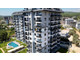 Mieszkanie na sprzedaż - Avsallar Turcja, 54 m², 78 092 USD (307 681 PLN), NET-94713629