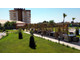 Mieszkanie na sprzedaż - Avsallar Turcja, 54 m², 78 092 USD (307 681 PLN), NET-94713629
