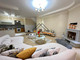 Dom na sprzedaż - Alanya Turcja, 250 m², 325 190 USD (1 281 247 PLN), NET-96376772