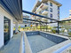 Mieszkanie na sprzedaż - Oba, Antalya Turcja, 99 m², 179 117 USD (721 840 PLN), NET-97126011