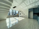 Mieszkanie na sprzedaż - Mahmutlar Turcja, 125 m², 184 383 USD (743 064 PLN), NET-97152584