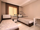 Mieszkanie na sprzedaż - Oba, Antalya Turcja, 175 m², 241 867 USD (952 957 PLN), NET-97152587
