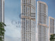 Mieszkanie na sprzedaż - Mohammad Bin Rashid City Dubai, Zjednoczone Emiraty Arabskie, 124,49 m², 571 786 USD (2 287 146 PLN), NET-96974984