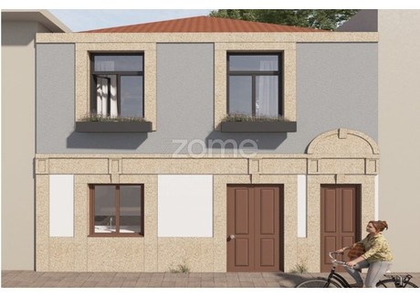 Dom na sprzedaż - Gondomar, Portugalia, 114 m², 155 739 USD (633 858 PLN), NET-100878529