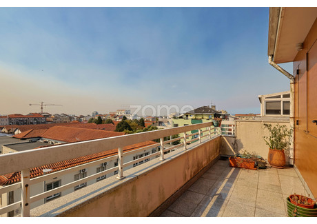 Dom na sprzedaż - Porto, Portugalia, 205 m², 529 293 USD (2 032 485 PLN), NET-100815812