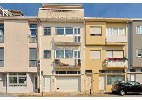 Dom na sprzedaż - Porto, Portugalia, 205 m², 500 078 USD (2 045 320 PLN), NET-100815812