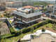 Dom na sprzedaż - Vila Do Conde, Portugalia, 316 m², 3 085 689 USD (12 558 753 PLN), NET-101339641