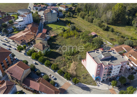 Działka na sprzedaż - Mortágua, Portugalia, 4717 m², 575 558 USD (2 354 031 PLN), NET-101401026