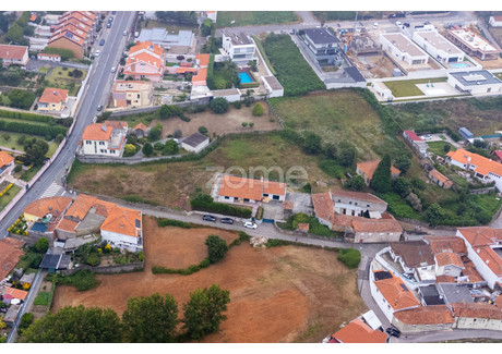 Dom na sprzedaż - Vila Nova De Gaia, Portugalia, 135 m², 229 018 USD (938 973 PLN), NET-101518530