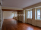 Mieszkanie na sprzedaż - Porto, Portugalia, 247 m², 1 198 978 USD (4 807 902 PLN), NET-68051858