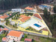 Dom na sprzedaż - Celorico De Basto, Portugalia, 920 m², 792 170 USD (3 176 603 PLN), NET-95483346