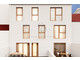 Mieszkanie na sprzedaż - Porto, Portugalia, 49 m², 181 527 USD (731 554 PLN), NET-96364449
