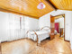Dom na sprzedaż - Gondomar, Portugalia, 95 m², 287 866 USD (1 157 221 PLN), NET-96800132